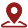 Location pin